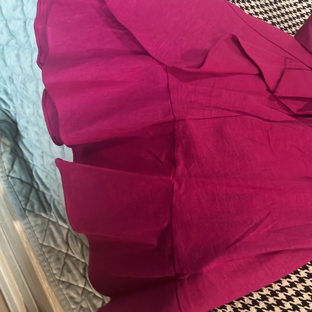 Dress - Picture 6 of 10